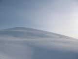 Laukukero takaa * Laukukeron takaosa bowlin alhaalta * 800 x 600 * (26KB)